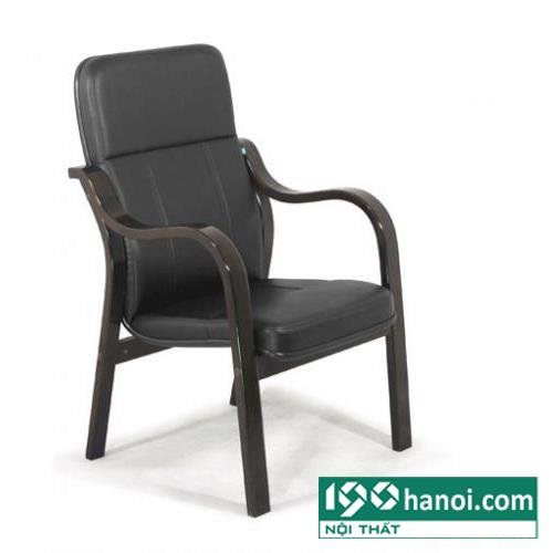 GHẾ QUỲ LƯNG LIỀN GQ04G