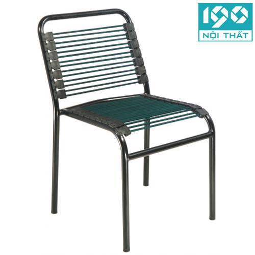 Ghế tựa CT01