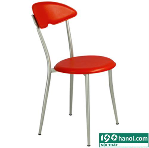 Ghế tựa GT03-S