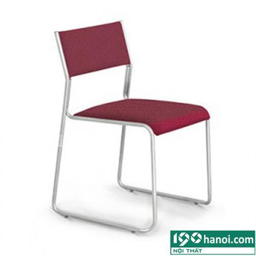 Ghế tựa GT08-M