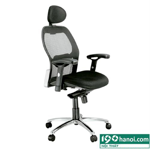 Ghế xoay cao cấp GX204A-HK