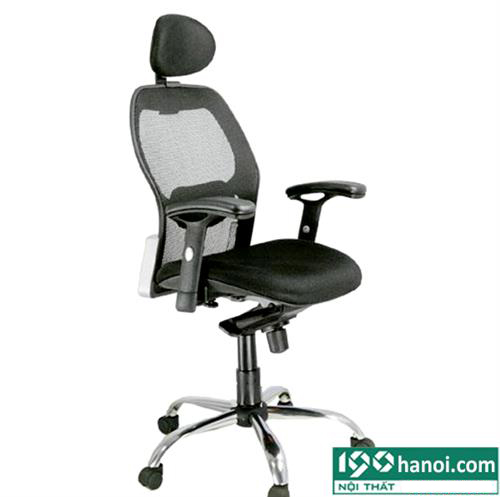 Ghế xoay cao cấp GX204A-M
