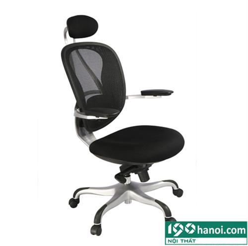 Ghế xoay cao cấp GX206A-HK