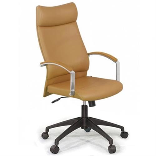 Ghế xoay da GX305-N