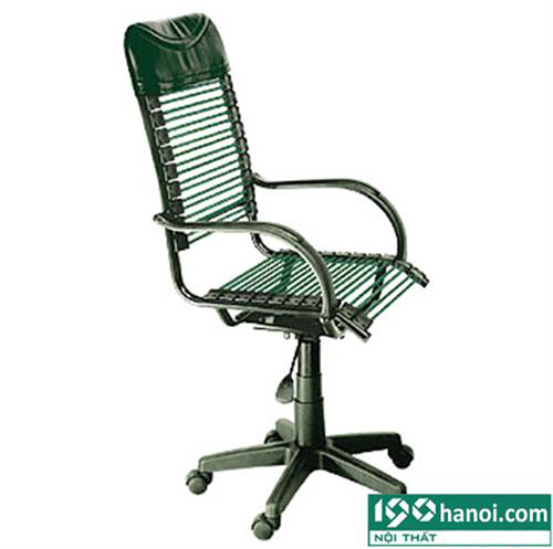 Ghế xoay dây chun CX02