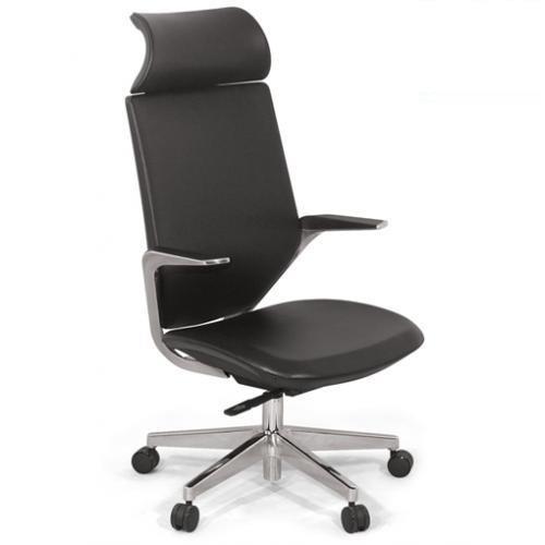 Ghế xoay GX206B-D