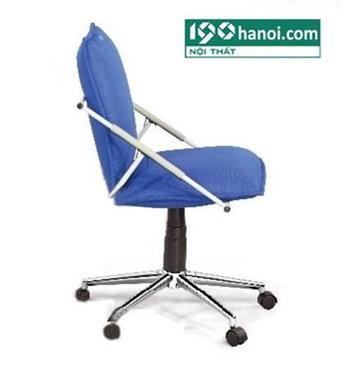 Ghế xoay GX209M
