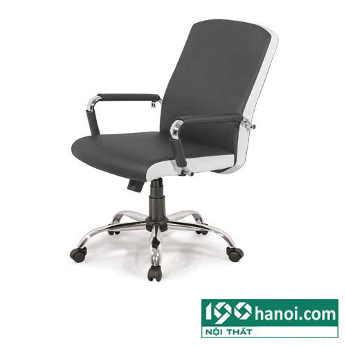 Ghế xoay GX308- HK
