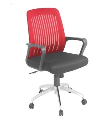 Ghế xoay GX401A-HK