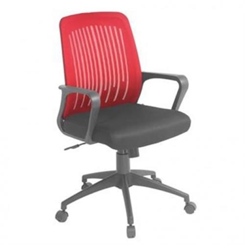 Ghế xoay GX401A-N