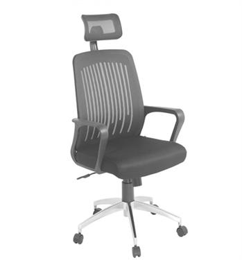 Ghế xoay GX401B-HK