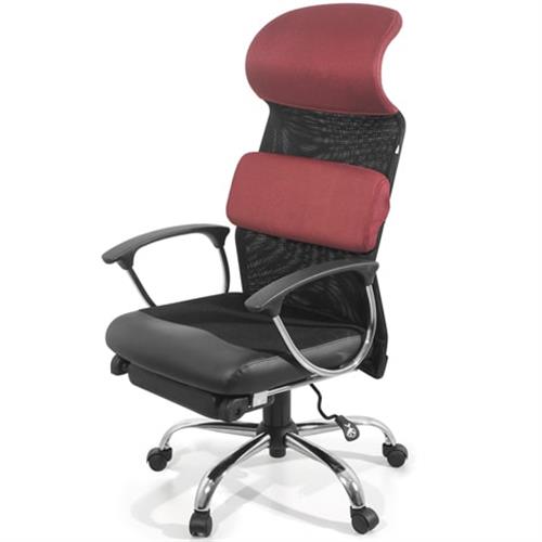 Ghế xoay GX407M