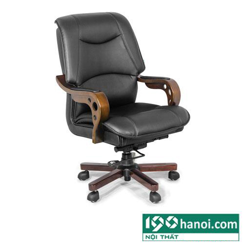 Ghế xoay GX506