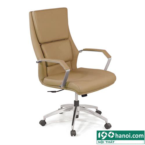 Ghế xoay lãnh đạo GX202.2-HK