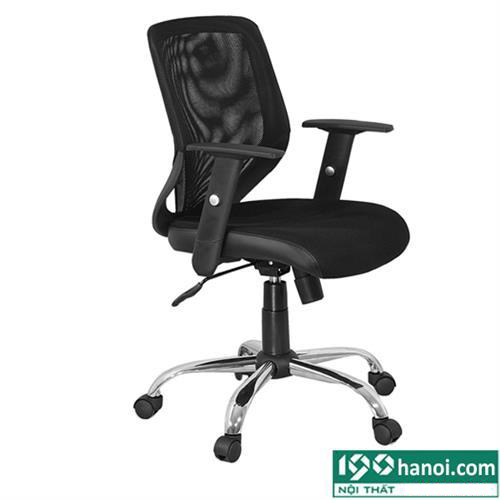 Ghế xoay lưới GX07B-M