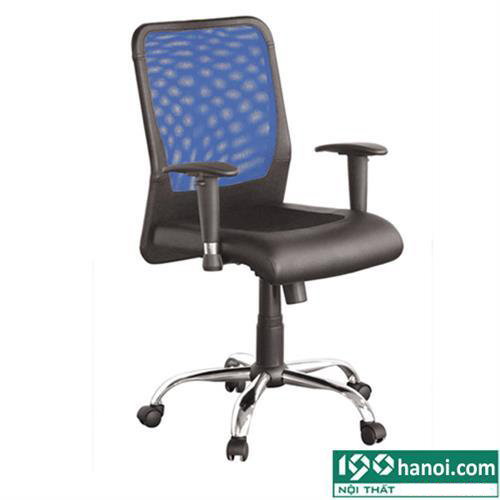 Ghế xoay lưới GX08.1-M