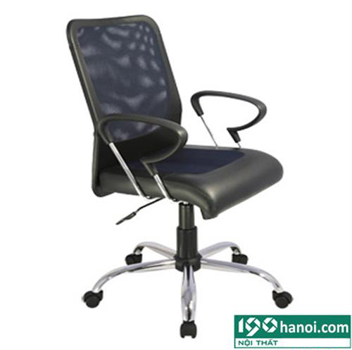 Ghế xoay lưới GX08A-M