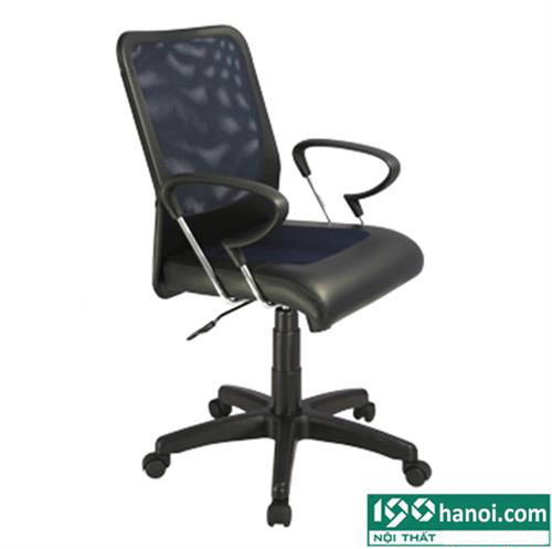 Ghế xoay lưới GX08A-N