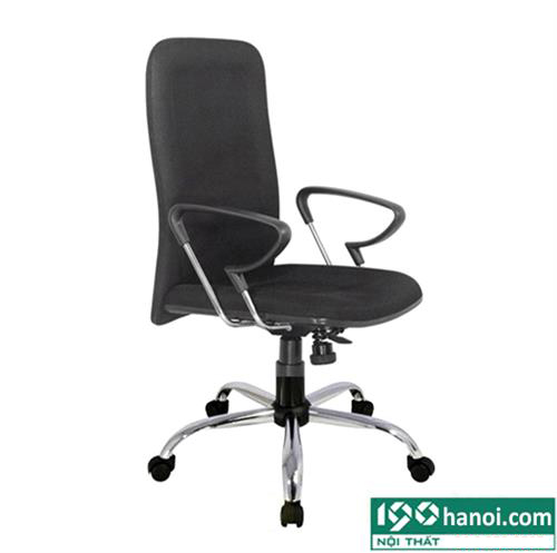 Ghế xoay lưới GX08B-M