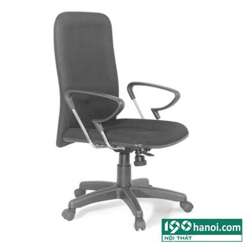 Ghế xoay lưới GX08B-N