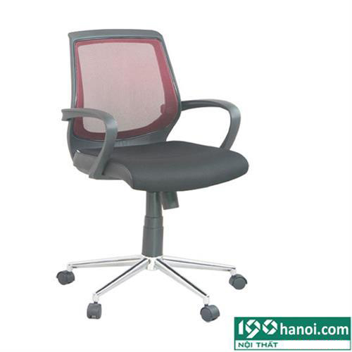 Ghế xoay lưới GX09.1-MS2