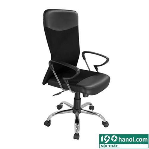 Ghế xoay lưới GX11L-M