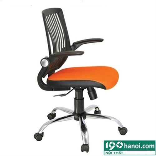 Ghế xoay lưới GX17-M
