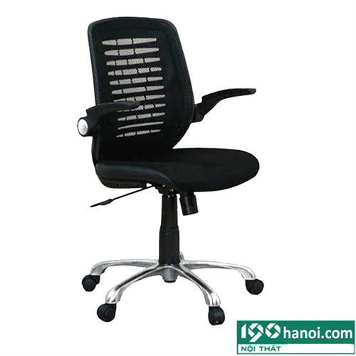 Ghế xoay lưới GX17B-M
