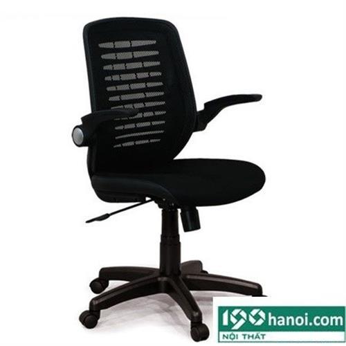 Ghế xoay lưới GX17B-N