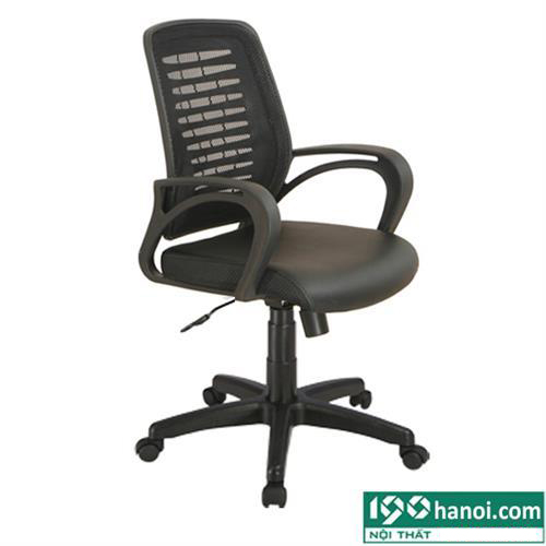 Ghế xoay lưới GX18B-N