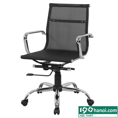 Ghế xoay lưới GX19A-HK