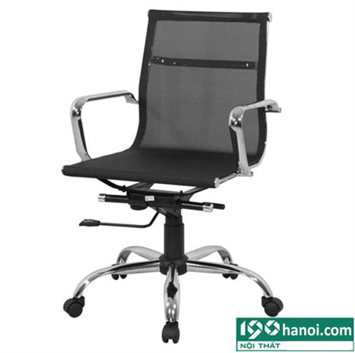 Ghế xoay lưới GX19A-M
