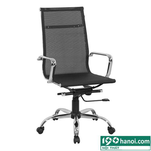 Ghế xoay lưới GX19B-HK