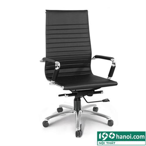 Ghế xoay lưới GX19C-M