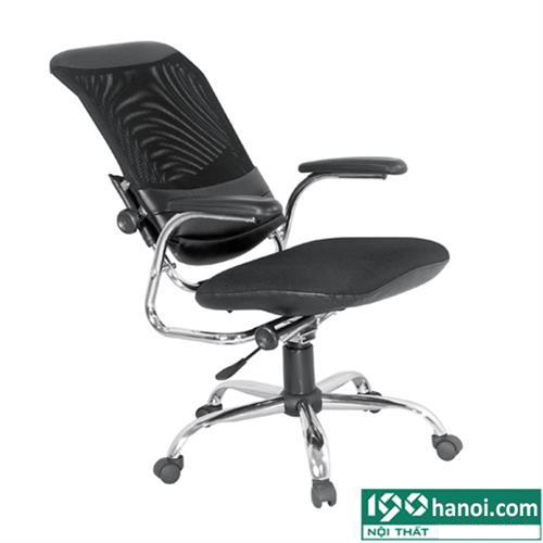 Ghế xoay lưới GX207-M