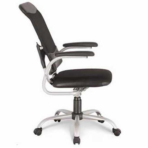 Ghế xoay lưới GX207-S