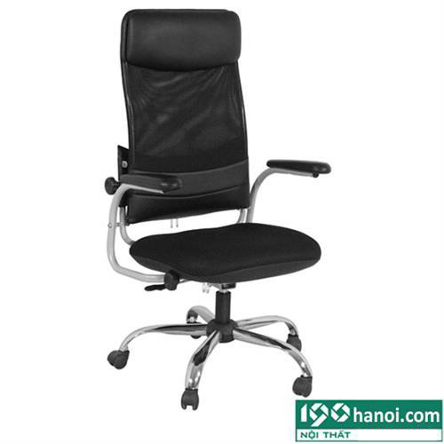 Ghế xoay lưới GX207B-M