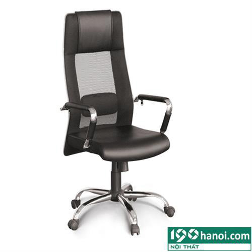 Ghế xoay lưới GX208-M