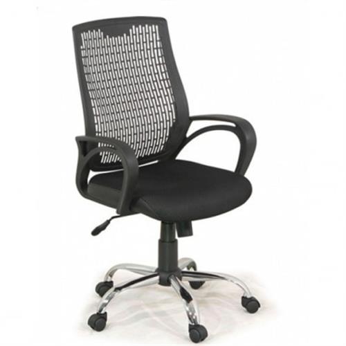 Ghế xoay lưới GX301A-M