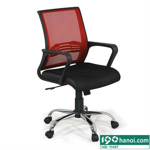 GHẾ XOAY LƯỚI GX302-M