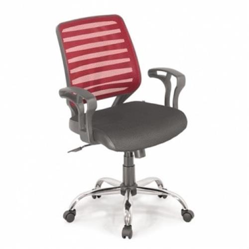 Ghế xoay lưới GX302B-M