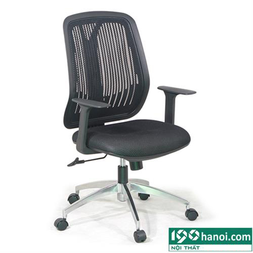 Ghế xoay lưới GX303-M