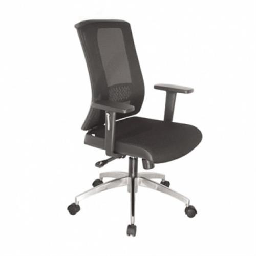 Ghế xoay lưới GX303C-HK(S5)