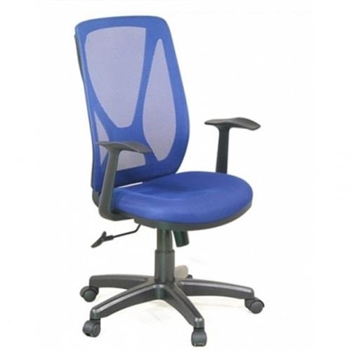 Ghế xoay lưới GX304-N