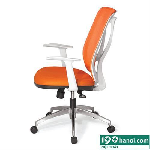 Ghế xoay lưới GX304T-HK