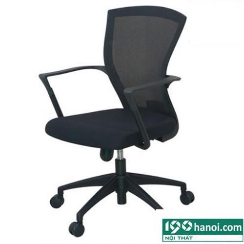 Ghế xoay lưới GX306-N