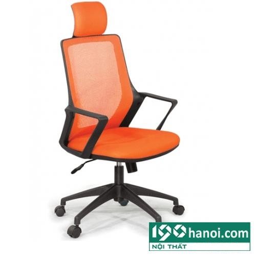 GHẾ XOAY LƯỚI GX307-N(S3)