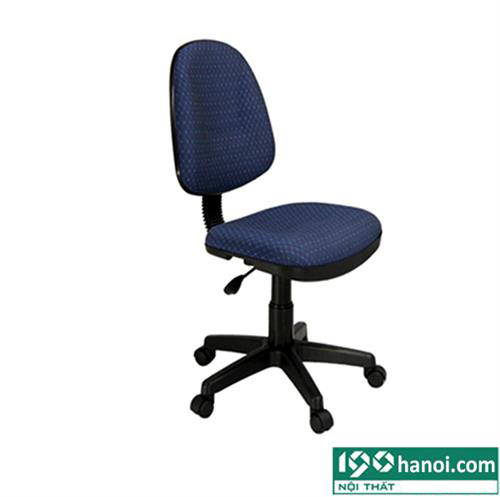 Ghế xoay nỉ GX02KT