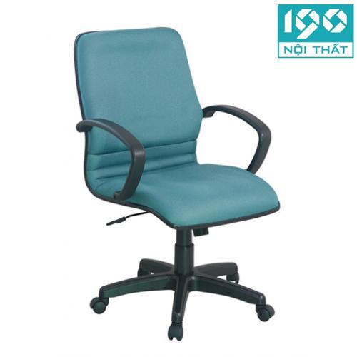 Ghế xoay nỉ GX12.1-N