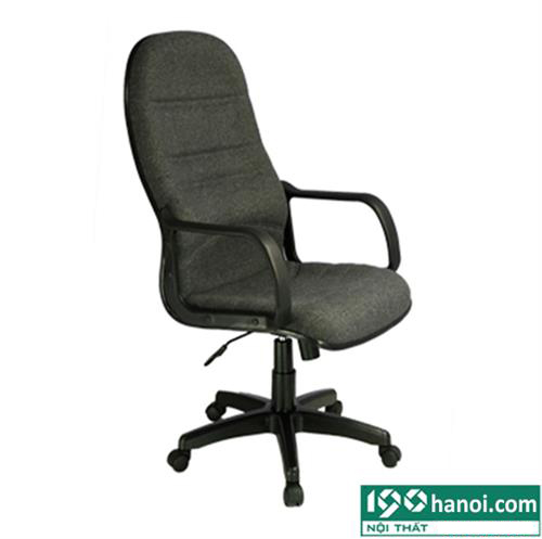 Ghế xoay nỉ GX14A
